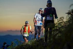 BIB: 1615
                            <button type="button" onclick="openModal(19102641)" class="btn btn-primary btn-sm float-right btn-popup" data-toggle="modal" data-target=".modal-high-quality">
                        <i class="fas fa-shopping-cart"></i> Add to Cart
                    </button>
                                            <button type="button" onclick="isThisMe(19102641, true)" class="btn btn-success btn-sm float-right btn-popup btn-isme hidden" data-toggle="tooltip" data-placement="bottom" title="นี่คือรูปของคุณใช่ไหม คลิกที่นี่เพื่อเอาเข้าอัลบั้ม">
                        <i class="fas fa-plus"></i> Add to album
                    </button>
                    <button type="button" onclick="isThisMe(19102641, false)" class="btn btn-warning btn-sm float-right btn-popup btn-isnotme hidden">
                        <i class="fas fa-ban"></i> Remove from album
                    </button>